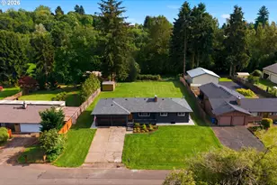 4409 NE 54th St, Vancouver, WA 98661 - Photo 35
