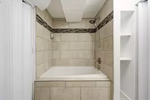 4409 NE 54th St, Vancouver, WA 98661 - Photo 27