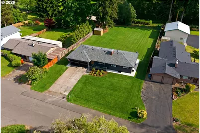 4409 NE 54th St, Vancouver, WA 98661 - Photo 31