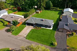 4409 NE 54th St, Vancouver, WA 98661 - Photo 31