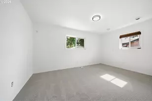 4409 NE 54th St, Vancouver, WA 98661 - Photo 17