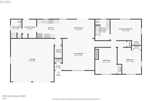 4409 NE 54th St, Vancouver, WA 98661 - Photo 39