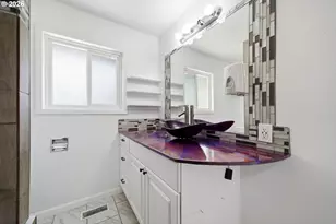 4409 NE 54th St, Vancouver, WA 98661 - Photo 19