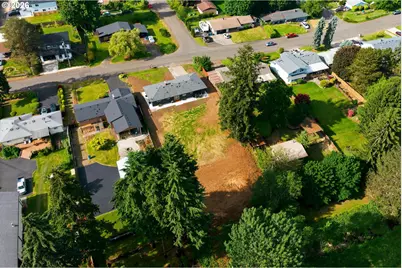 4409 NE 54th St, Vancouver, WA 98661 - Photo 37