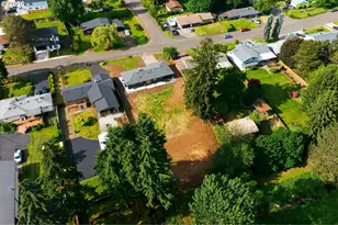 4409 NE 54th St, Vancouver, WA 98661 - Photo 37