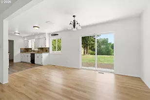 4409 NE 54th St, Vancouver, WA 98661 - Photo 9