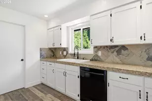 4409 NE 54th St, Vancouver, WA 98661 - Photo 11