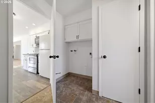 4409 NE 54th St, Vancouver, WA 98661 - Photo 13