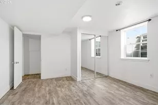 4409 NE 54th St, Vancouver, WA 98661 - Photo 29