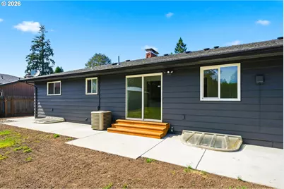 4409 NE 54th St, Vancouver, WA 98661 - Photo 5