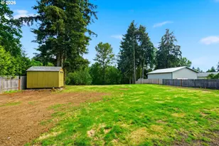 4409 NE 54th St, Vancouver, WA 98661 - Photo 3