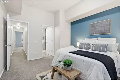 2004 NE Cadbury Ave #213, Hillsboro, OR 97006 - Photo 25