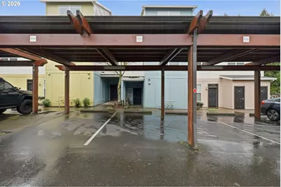 2004 NE Cadbury Ave #213, Hillsboro, OR 97006 - Photo 37