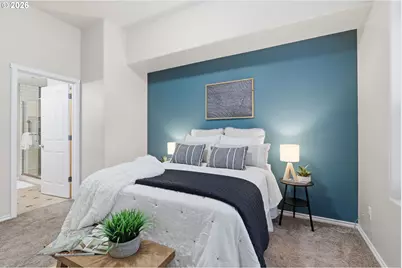 2004 NE Cadbury Ave #213, Hillsboro, OR 97006 - Photo 25