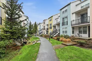 2004 NE Cadbury Ave, Hillsboro, OR 97006 - Photo 7