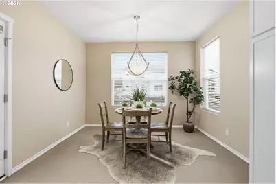 2004 NE Cadbury Ave #213, Hillsboro, OR 97006 - Photo 21