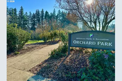2004 NE Cadbury Ave #213, Hillsboro, OR 97006 - Photo 45
