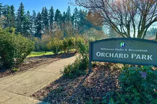 2004 NE Cadbury Ave, Hillsboro, OR 97006 - Photo 45