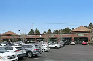 2004 NE Cadbury Ave, Hillsboro, OR 97006 - Photo 47