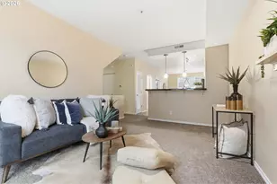 2004 NE Cadbury Ave, Hillsboro, OR 97006 - Photo 15