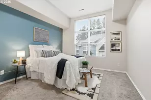 2004 NE Cadbury Ave, Hillsboro, OR 97006 - Photo 25