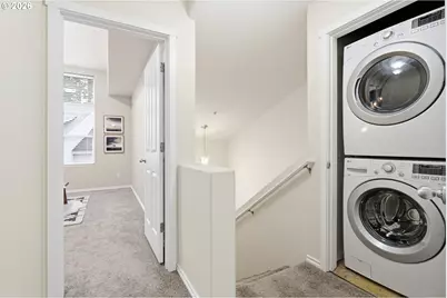 2004 NE Cadbury Ave #213, Hillsboro, OR 97006 - Photo 23