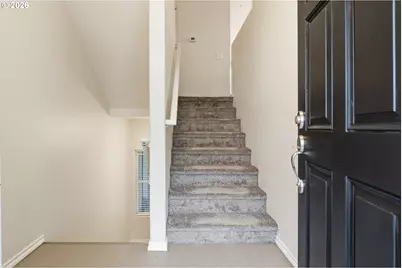 2004 NE Cadbury Ave #213, Hillsboro, OR 97006 - Photo 5