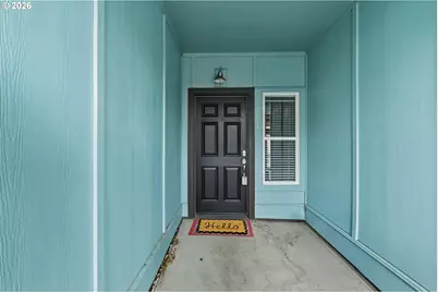 2004 NE Cadbury Ave #213, Hillsboro, OR 97006 - Photo 35