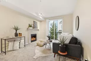 2004 NE Cadbury Ave, Hillsboro, OR 97006 - Photo 11