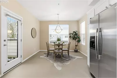 2004 NE Cadbury Ave #213, Hillsboro, OR 97006 - Photo 21