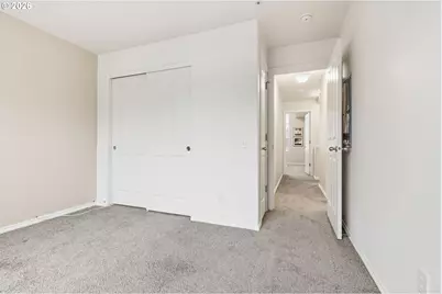 2004 NE Cadbury Ave #213, Hillsboro, OR 97006 - Photo 31