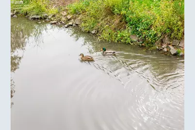 12612 NW Barnes Rd #6, Portland, OR 97210 - Photo 33