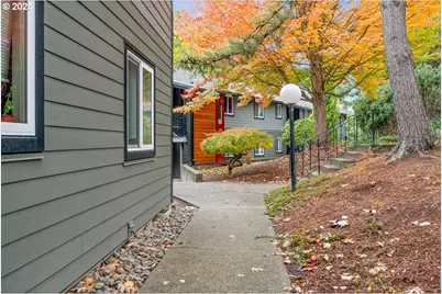 12612 NW Barnes Rd #6, Portland, OR 97210 - Photo 25