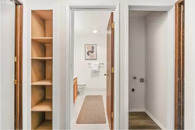 12612 NW Barnes Rd #6, Portland, OR 97210 - Photo 21