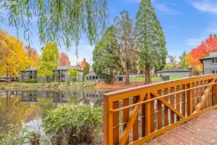 12612 NW Barnes Rd, Portland, OR 97210 - Photo 29