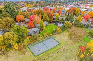 12612 NW Barnes Rd, Portland, OR 97210 - Photo 35