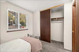 12612 NW Barnes Rd, Portland, OR 97210 - Photo 15