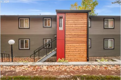 12612 NW Barnes Rd #6, Portland, OR 97210 - Photo 1