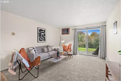 12612 NW Barnes Rd #6, Portland, OR 97210 - Photo 7