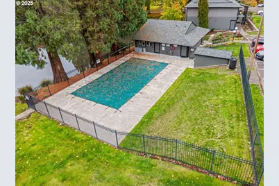 12612 NW Barnes Rd #6, Portland, OR 97210 - Photo 37