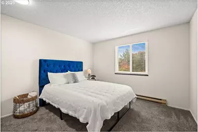 12612 NW Barnes Rd #6, Portland, OR 97210 - Photo 19