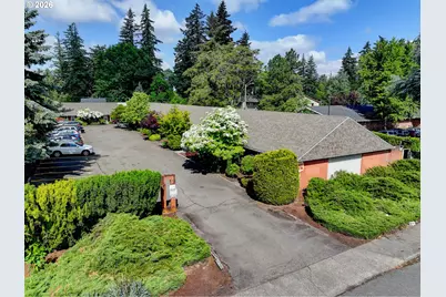 611 SE 139th Ave, Portland, OR 97233 - Photo 1