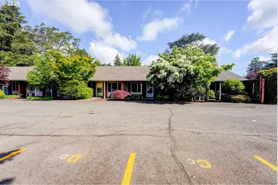611 SE 139th Ave, Portland, OR 97233 - Photo 25