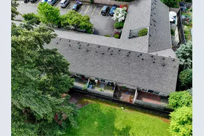 611 SE 139th Ave, Portland, OR 97233 - Photo 27