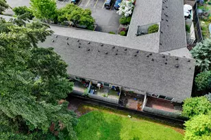 611 SE 139th Ave, Portland, OR 97233 - Photo 27