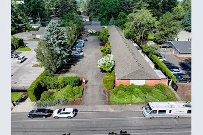 611 SE 139th Ave, Portland, OR 97233 - Photo 29