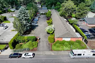 611 SE 139th Ave, Portland, OR 97233 - Photo 29