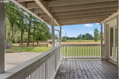 414 Meier Rd, Winlock, WA 98596 - Photo 25