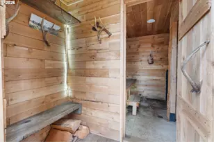 414 Meier Rd, Winlock, WA 98596 - Photo 27