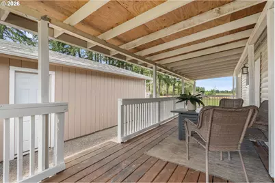 414 Meier Rd, Winlock, WA 98596 - Photo 23